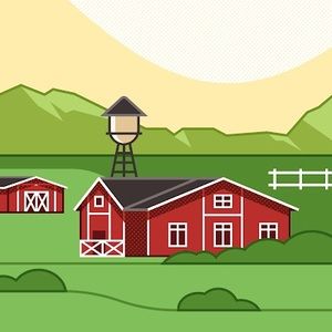 Meet your Posher, Abdullah